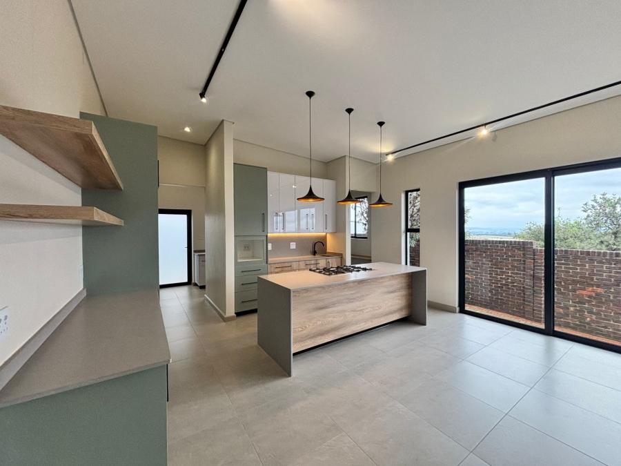 To Let 3 Bedroom Property for Rent in Helderzicht Eco Estate North West